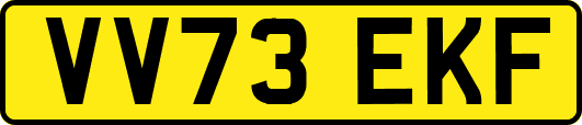 VV73EKF