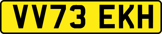 VV73EKH
