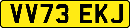 VV73EKJ