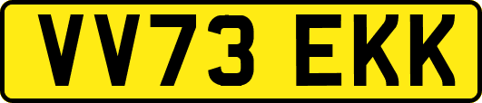 VV73EKK