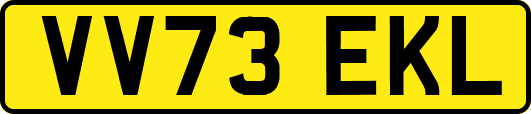 VV73EKL