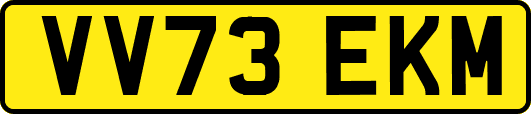 VV73EKM
