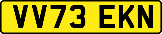 VV73EKN