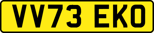 VV73EKO