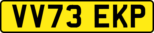 VV73EKP