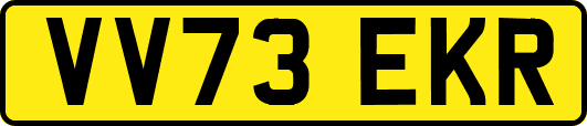 VV73EKR
