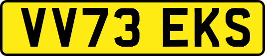 VV73EKS