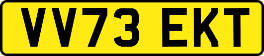 VV73EKT