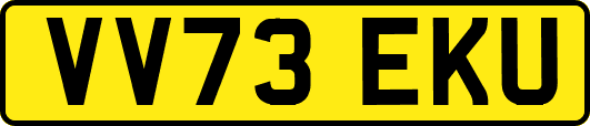 VV73EKU