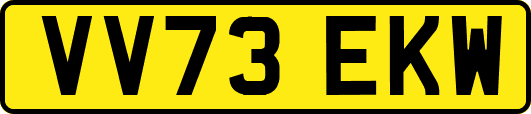 VV73EKW
