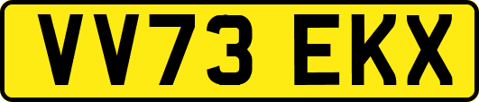 VV73EKX