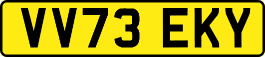 VV73EKY