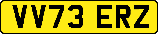 VV73ERZ
