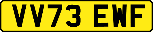 VV73EWF
