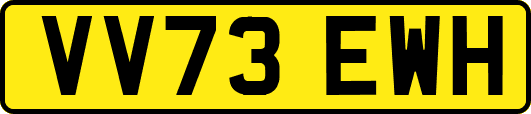 VV73EWH