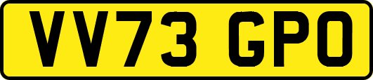 VV73GPO