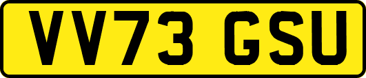 VV73GSU