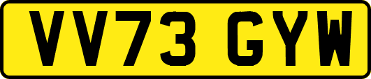 VV73GYW