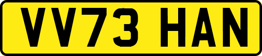 VV73HAN