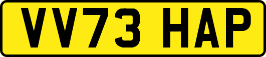 VV73HAP