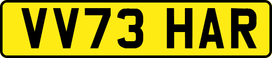 VV73HAR