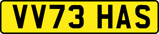 VV73HAS