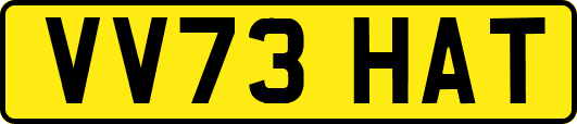 VV73HAT