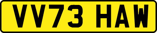 VV73HAW