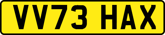 VV73HAX