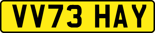 VV73HAY