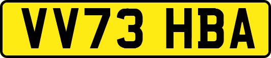 VV73HBA