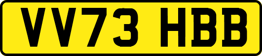 VV73HBB