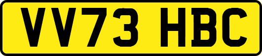 VV73HBC