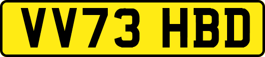 VV73HBD