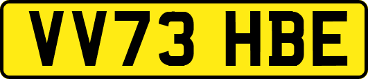 VV73HBE