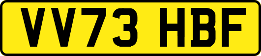 VV73HBF