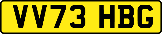 VV73HBG