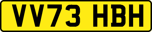 VV73HBH