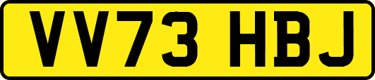 VV73HBJ