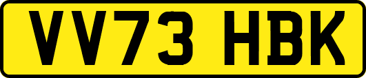 VV73HBK