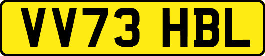 VV73HBL