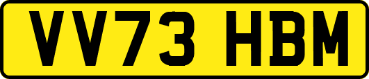 VV73HBM