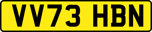 VV73HBN