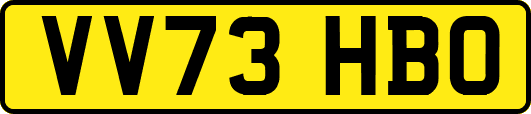 VV73HBO