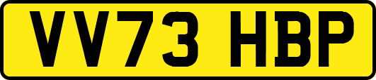VV73HBP