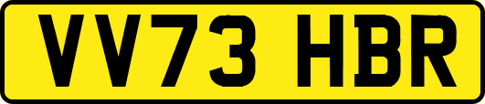 VV73HBR