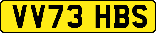 VV73HBS