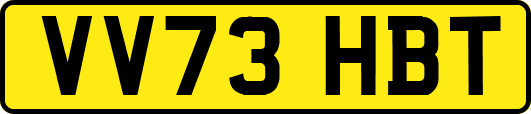 VV73HBT
