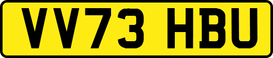 VV73HBU