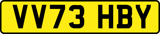 VV73HBY